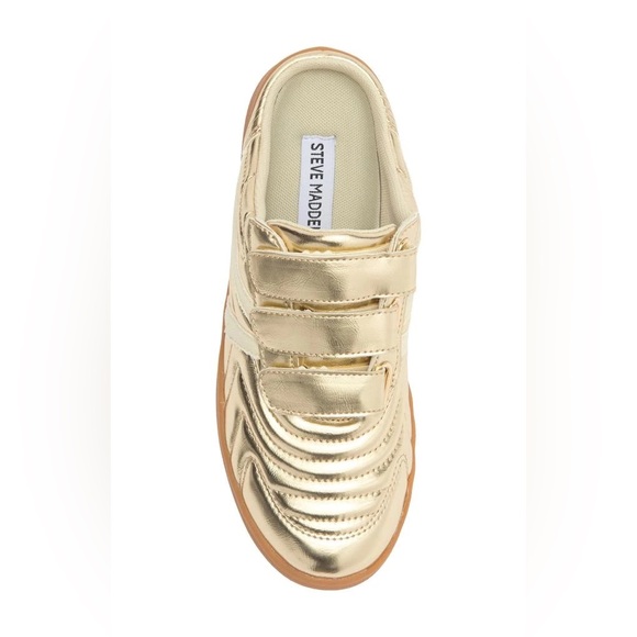 Steve Madden
Women’s Magik Sneaker Mule - Picture 11 of 11